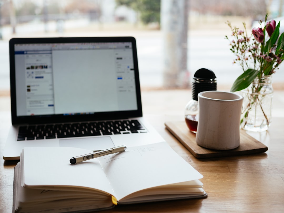 Collaborative Coding in Remote Teams