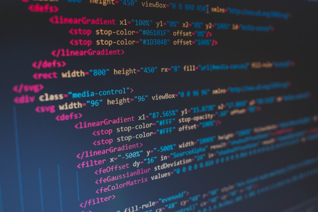 Top Developer Tools in 2024