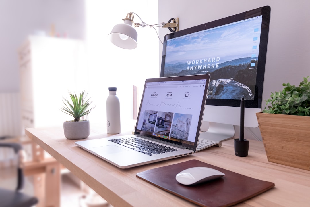 Optimizing Your Development Workflow
