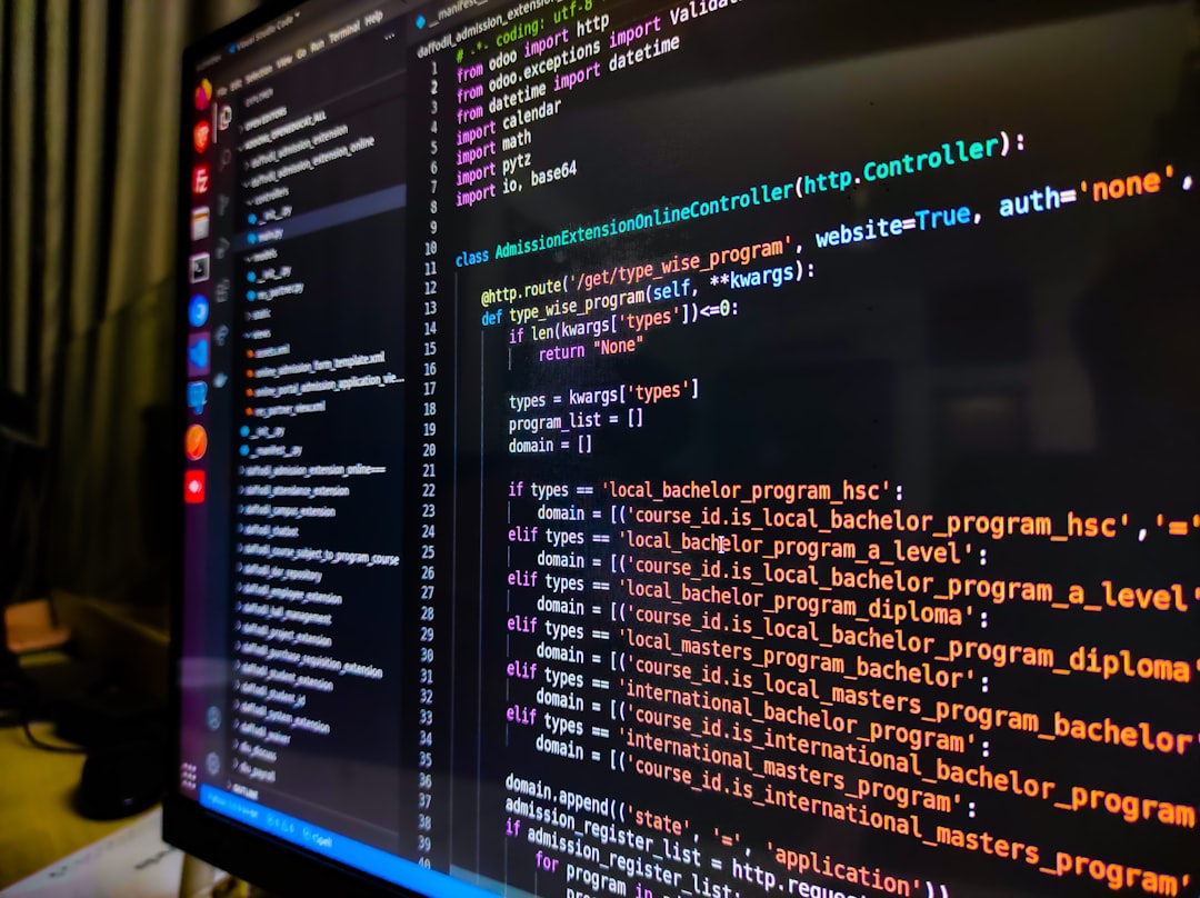 AI in Development